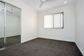Property photo of 20 Daydream Street Burpengary East QLD 4505