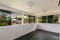 Property photo of 8 Thomas Street Cairns North QLD 4870