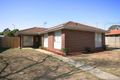 Property photo of 76 Toora Drive Westmeadows VIC 3049