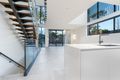 Property photo of 16 Ducane Street Forrest ACT 2603