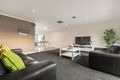 Property photo of 2 Palma Court Frankston South VIC 3199