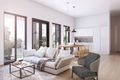 Property photo of 4107/35 Queens Bridge Street Southbank VIC 3006