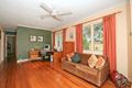 Property photo of 26 View Road Lower Plenty VIC 3093