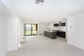 Property photo of 12 Drovers Road Southern River WA 6110
