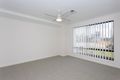 Property photo of 12 Drovers Road Southern River WA 6110