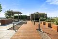 Property photo of 301/13 Spurway Drive Norwest NSW 2153