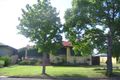 Property photo of 558 George Street South Windsor NSW 2756