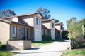 Property photo of 3/6 Skipton Court Wodonga VIC 3690