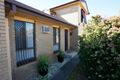 Property photo of 3/6 Skipton Court Wodonga VIC 3690