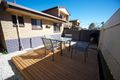 Property photo of 3/6 Skipton Court Wodonga VIC 3690