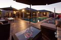 Property photo of 9 Madison Avenue Glenella QLD 4740