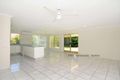 Property photo of 12 Lancashire Drive Mudgeeraba QLD 4213