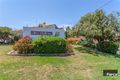Property photo of 13/70 Stanley Street Scarborough WA 6019