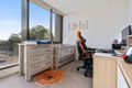 Property photo of 301/13 Spurway Drive Norwest NSW 2153