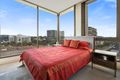 Property photo of 301/13 Spurway Drive Norwest NSW 2153