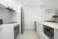 Property photo of 1606/31 Woods Street Darwin City NT 0800