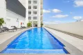 Property photo of 1606/31 Woods Street Darwin City NT 0800