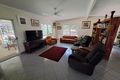 Property photo of 600 Mocatto Road Acacia Hills NT 0822