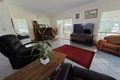 Property photo of 600 Mocatto Road Acacia Hills NT 0822