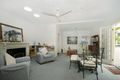 Property photo of 20 Curzon Street Mount Lofty QLD 4350