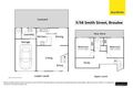 Property photo of 5/56-58 Smith Street Broulee NSW 2537