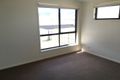 Property photo of 3 Fielder Lane Howrah TAS 7018