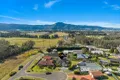 Property photo of 2 Tuscan Place North Nowra NSW 2541