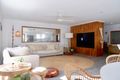 Property photo of 10 Culloden Court Highland Park QLD 4211