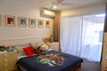 Property photo of 10 Culloden Court Highland Park QLD 4211