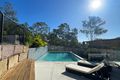 Property photo of 10 Culloden Court Highland Park QLD 4211