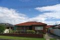 Property photo of 7 Susan Avenue Warilla NSW 2528