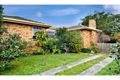 Property photo of 344 Burwood Highway Burwood VIC 3125