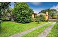 Property photo of 344 Burwood Highway Burwood VIC 3125