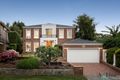 Property photo of 2 Crabapple Close Glen Waverley VIC 3150