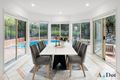 Property photo of 2 Crabapple Close Glen Waverley VIC 3150
