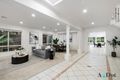Property photo of 2 Crabapple Close Glen Waverley VIC 3150