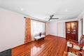 Property photo of 6 Gull Place Prospect NSW 2148