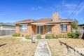 Property photo of 108 Vermont Road Mowbray TAS 7248