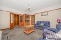 Property photo of 108 Vermont Road Mowbray TAS 7248