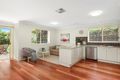 Property photo of 41A Bridge Road North Ryde NSW 2113