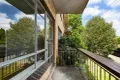 Property photo of 2/384 Auburn Road Hawthorn VIC 3122
