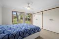 Property photo of 5 Nina Close Coffs Harbour NSW 2450