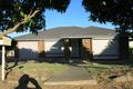 Property photo of 3 Gurley Place Bonnyrigg NSW 2177