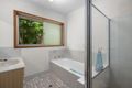 Property photo of 5 Nina Close Coffs Harbour NSW 2450