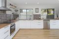 Property photo of 29 Clifton Street Biggera Waters QLD 4216