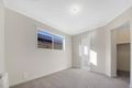 Property photo of 5 Licodia Parade Mernda VIC 3754