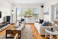Property photo of 13/5-15 Burnt Street Seaforth NSW 2092