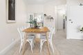 Property photo of 13/5-15 Burnt Street Seaforth NSW 2092