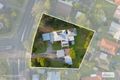 Property photo of 52-54 Dewar Drive Loganholme QLD 4129