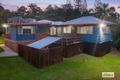Property photo of 52-54 Dewar Drive Loganholme QLD 4129